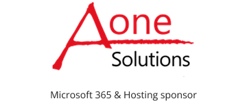A-One Solutions