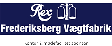 Frederiksberg Vægtfabrik