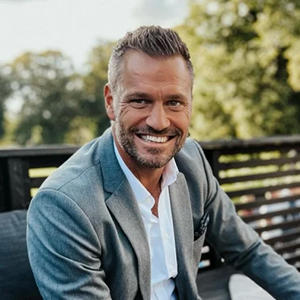 Jesper Christiansen