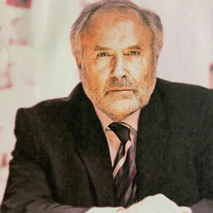 Don Ø