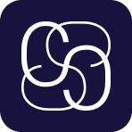 Center logo