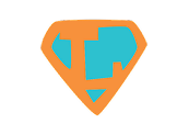 Orange icon