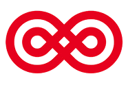 Red icon
